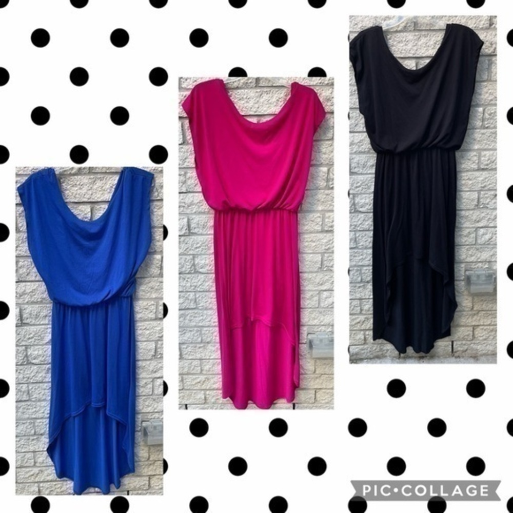 L3 dress bundle   BBB1